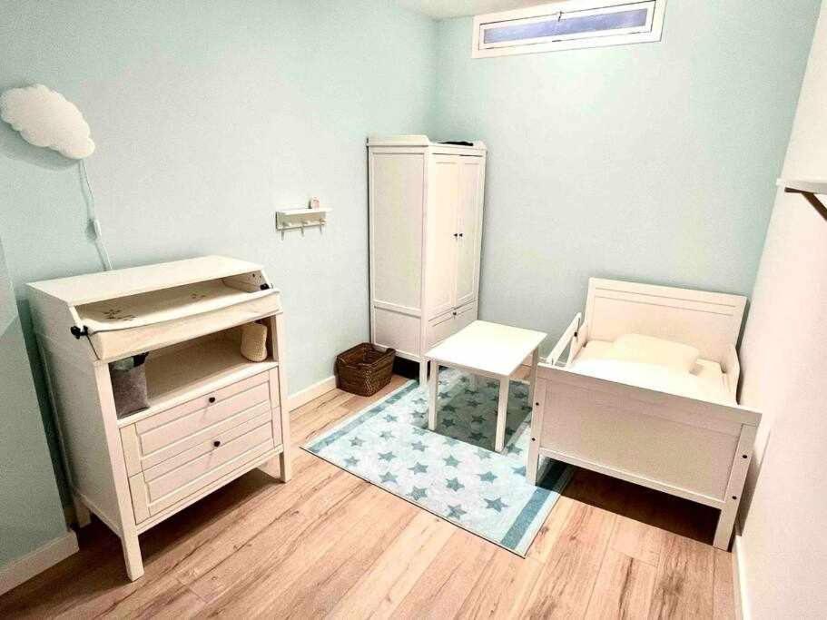 Apartamento Recien Reformado Dos Plantas Santa Cilia de Jaca Екстер'єр фото